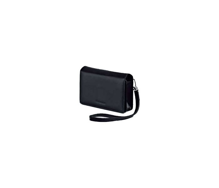 Panasonic Sat Nav Carry Case